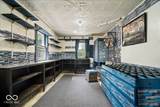 7642 200 - Photo 21