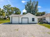 7642 200 - Photo 22