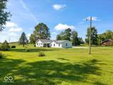 7642 200 - Photo 23