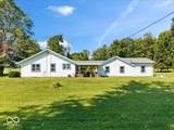 7642 200 - Photo 24