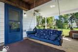 7642 200 - Photo 25