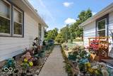 7642 200 - Photo 26