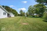 7642 200 - Photo 27