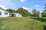 7642 200 - Photo 5