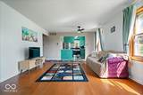 7642 200 - Photo 8