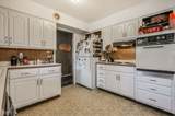 3404 50th Street - Photo 11
