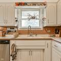 3404 50th Street - Photo 12