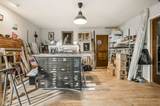 3404 50th Street - Photo 13