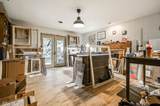 3404 50th Street - Photo 14