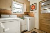 3404 50th Street - Photo 15