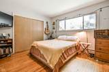 3404 50th Street - Photo 16