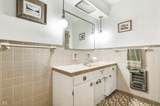 3404 50th Street - Photo 17