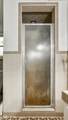 3404 50th Street - Photo 18