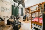 3404 50th Street - Photo 19