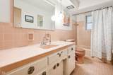 3404 50th Street - Photo 20
