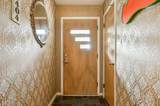 3404 50th Street - Photo 3