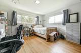3404 50th Street - Photo 21
