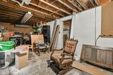 3404 50th Street - Photo 22