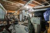 3404 50th Street - Photo 23