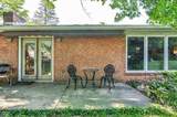 3404 50th Street - Photo 24
