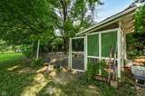 3404 50th Street - Photo 25