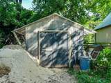 3404 50th Street - Photo 26