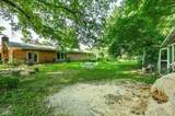 3404 50th Street - Photo 27