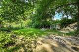 3404 50th Street - Photo 28