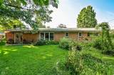 3404 50th Street - Photo 29