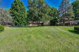 3404 50th Street - Photo 30