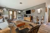 3404 50th Street - Photo 5
