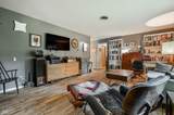 3404 50th Street - Photo 6