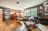 3404 50th Street - Photo 7
