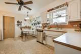 3404 50th Street - Photo 8