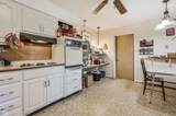 3404 50th Street - Photo 9