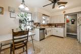 3404 50th Street - Photo 10