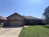 1023 Pamela Drive - Photo 1