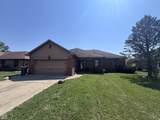 1023 Pamela Drive - Photo 2