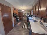 1023 Pamela Drive - Photo 11