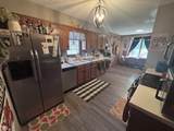 1023 Pamela Drive - Photo 12