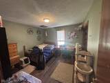 1023 Pamela Drive - Photo 13