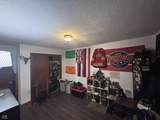 1023 Pamela Drive - Photo 15