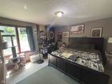 1023 Pamela Drive - Photo 16