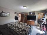 1023 Pamela Drive - Photo 17