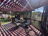 1023 Pamela Drive - Photo 18
