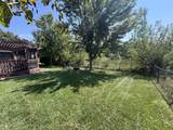 1023 Pamela Drive - Photo 19