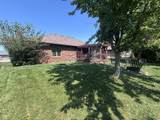 1023 Pamela Drive - Photo 20
