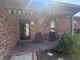 1023 Pamela Drive - Photo 3
