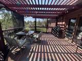 1023 Pamela Drive - Photo 21