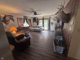 1023 Pamela Drive - Photo 4